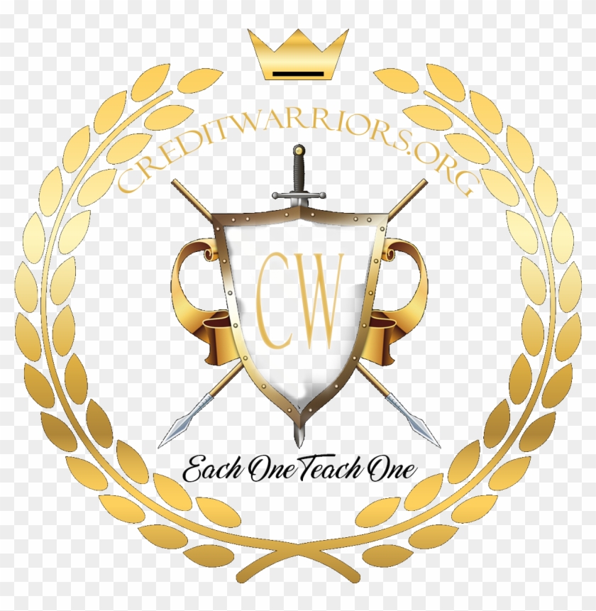 Gold Laurel Wreath Transparent Hd Png Download 27x1760 Pngfind Gold Laurel Wreath Transparent Hd Png Download 27x1760 Pngfind