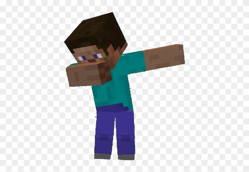 114kib, 528x624, Stevedab - Minecraft Human, HD Png ...
