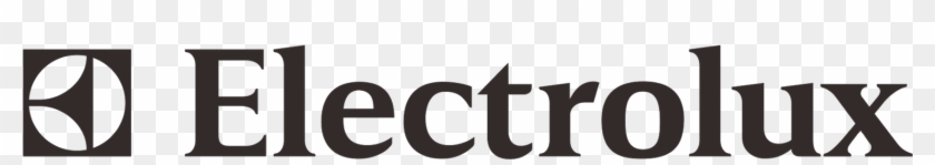 Electrolux Logo Vector Electrolux HD Png Download 1600x1136 electrolux-logo-vector-electrolux-hd-png-download-1600x1136