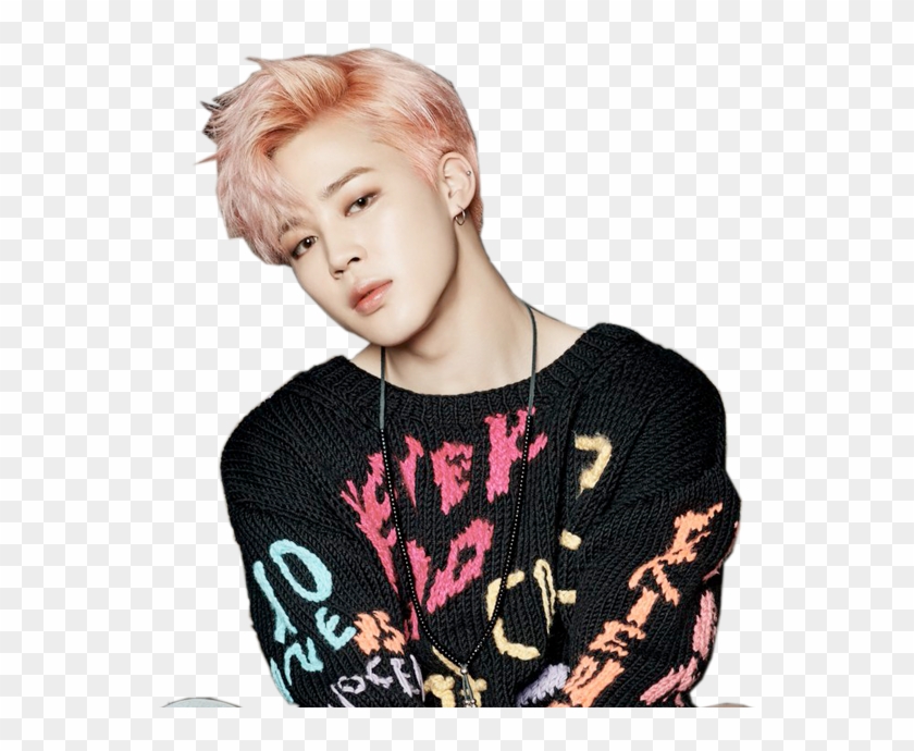 Park Jimin Jimin Bts , Png Download - Bts Member With Pink Hair, Transparent Png - 552x610(#4129568) - PngFind Park Jimin Jimin Bts , Png Download - Bts Member With Pink Hair, Transparent Png - 552x610(#4129568) - PngFind