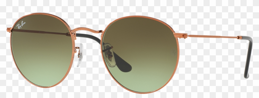 Transparent Aviators Round Ray Ban Aviator Brown Gold Hd Png Download 3768x14 Pngfind Transparent Aviators Round Ray Ban Aviator Brown Gold Hd Png Download 3768x14 Pngfind