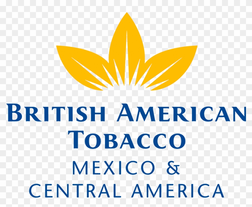 british american tobacco mexico Thank You For Your Reading