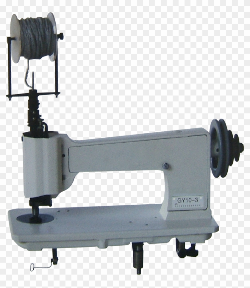 Тамбурная машинка. Тамбурная машинка Orient GY 10-1. Швейная машинка Rose GY 10-1. Weimei gy10-1. GY-10.