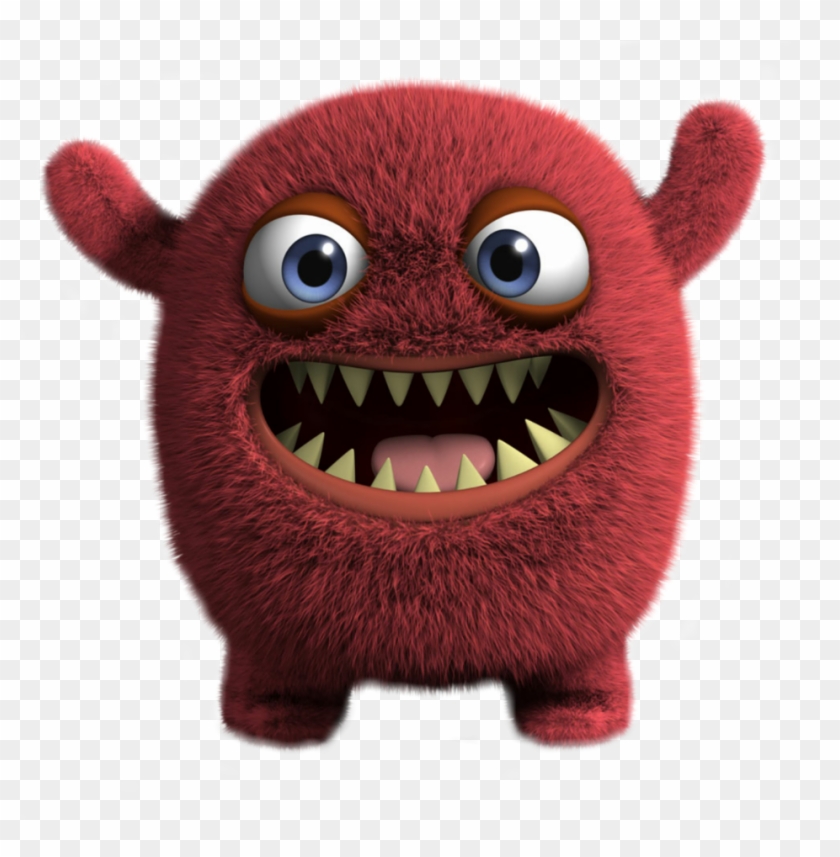 Red Cute Monster Scary Surprise Sweet - Bigfoot Cute, HD Png Download - 950x925(#4134916) - PngFind Red Cute Monster Scary Surprise Sweet - Bigfoot Cute, HD Png Download - 950x925(#4134916) - PngFind