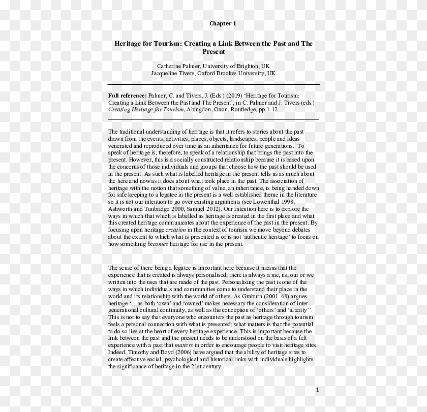  Why I Need A Scholarship Essay Sample Arguments Why I Need The 