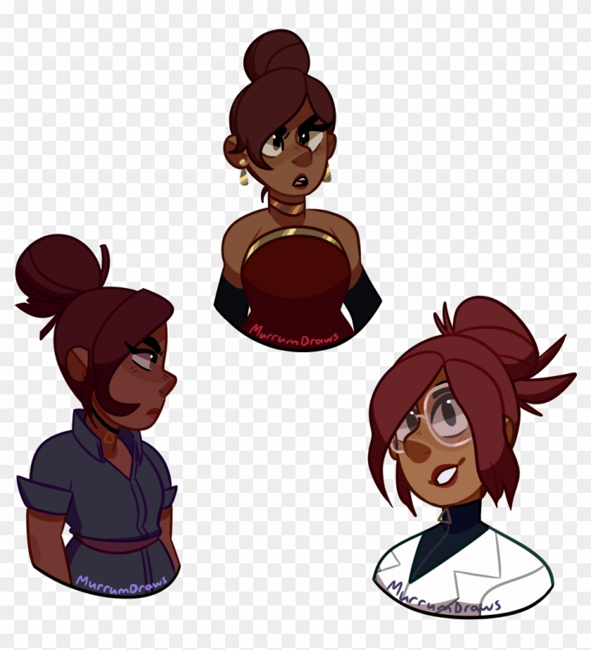 My Heart, Amp, Carmen Sandiego, Cartoon Network, Gems, - Cartoon, HD Png Download - 1200x1200(#4136181) - PngFind My Heart, Amp, Carmen Sandiego, Cartoon Network, Gems, - Cartoon, HD Png Download - 1200x1200(#4136181) - PngFind