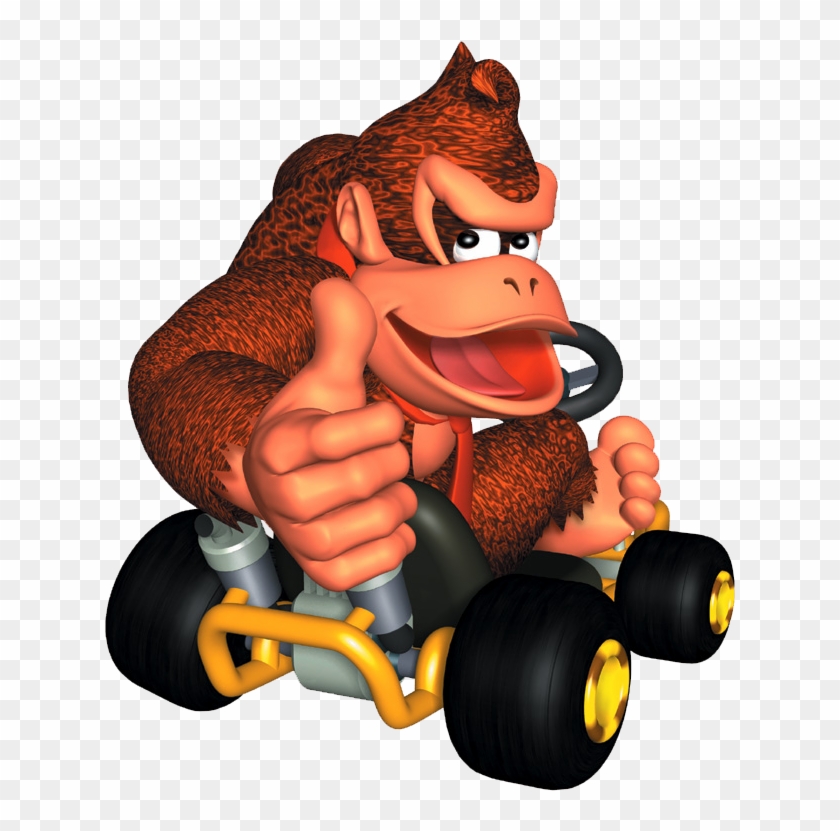 413-4137009_donkey-kong-through-the-years-part-mario-kart.png