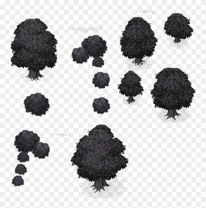 Some Of Benben S Resources Were Posted In Mixed Sets Dark Tileset Rpg Maker Mv Hd Png Download 768x768 Pngfind Some Of Benben S Resources Were Posted In Mixed Sets Dark Tileset Rpg Maker Mv Hd Png Download 768x768 Pngfind