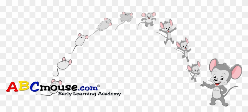View Abcmouse - Com Animation - Abc Mouse 123 Mouse Do Re Mi Mouse, HD Png Download - 1396x564(#4137449) - PngFind View Abcmouse - Com Animation - Abc Mouse 123 Mouse Do Re Mi Mouse, HD Png Download - 1396x564(#4137449) - PngFind