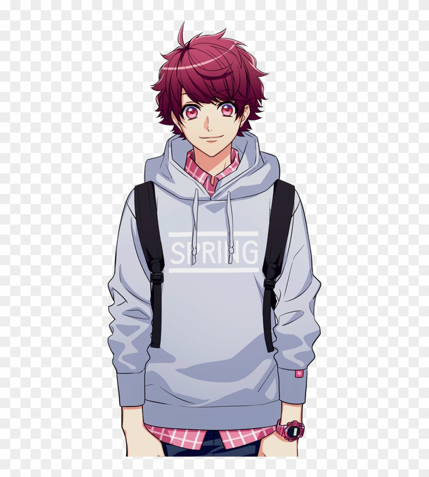 Featured image of post Hoodie Anime Boy Base Full Body How to draw anime boy face no timelapse pndrawing