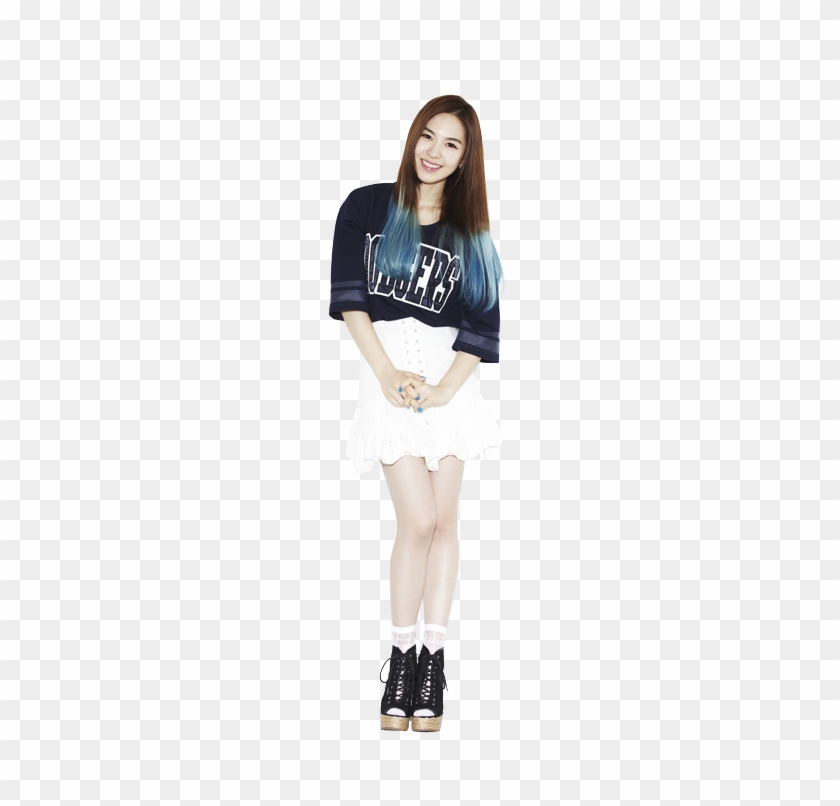 Joy Wendy And Png Image Red Velvet Wendy Png Transparent Png 500x750 4138267 Pngfind