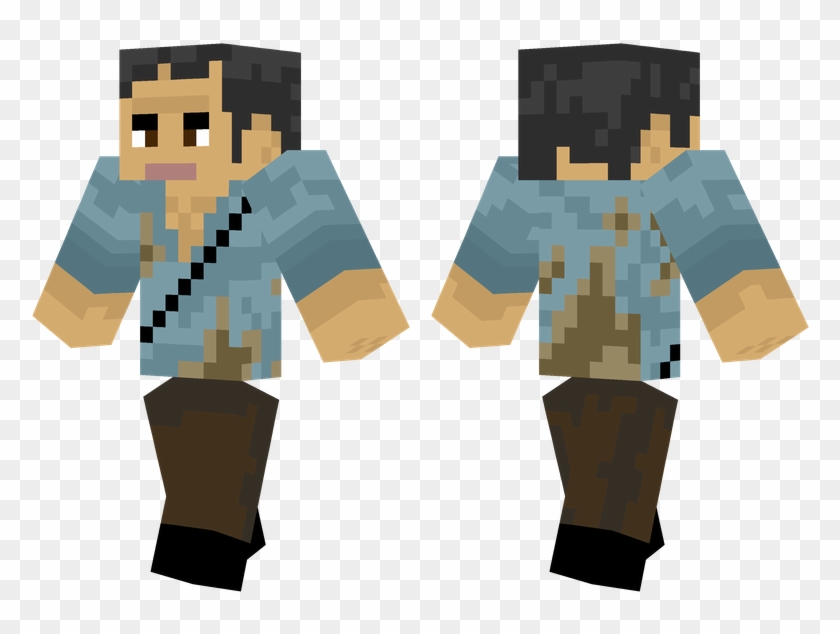 Bear Grylls - Red Scarf Minecraft Skin, HD Png Download - 804x576(#4138375) - PngFind Bear Grylls - Red Scarf Minecraft Skin, HD Png Download - 804x576(#4138375) - PngFind
