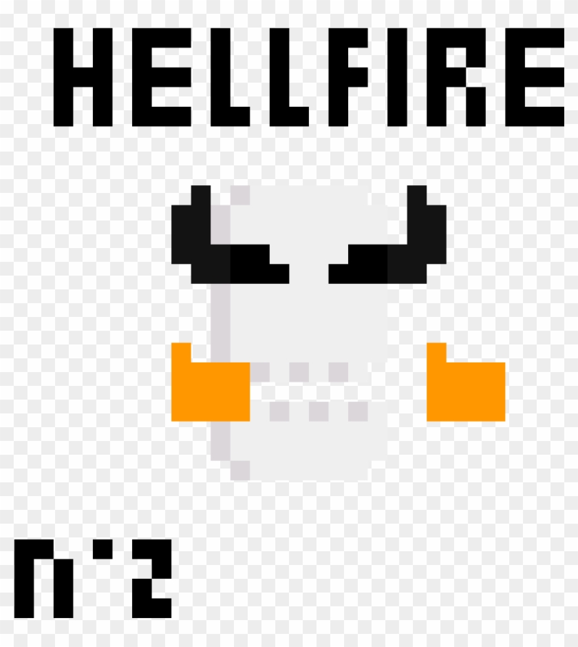 Colors Download Settings Pokemon Sword And Shield Mobile Hd Png Download 1184x1184 4138462 Pngfind