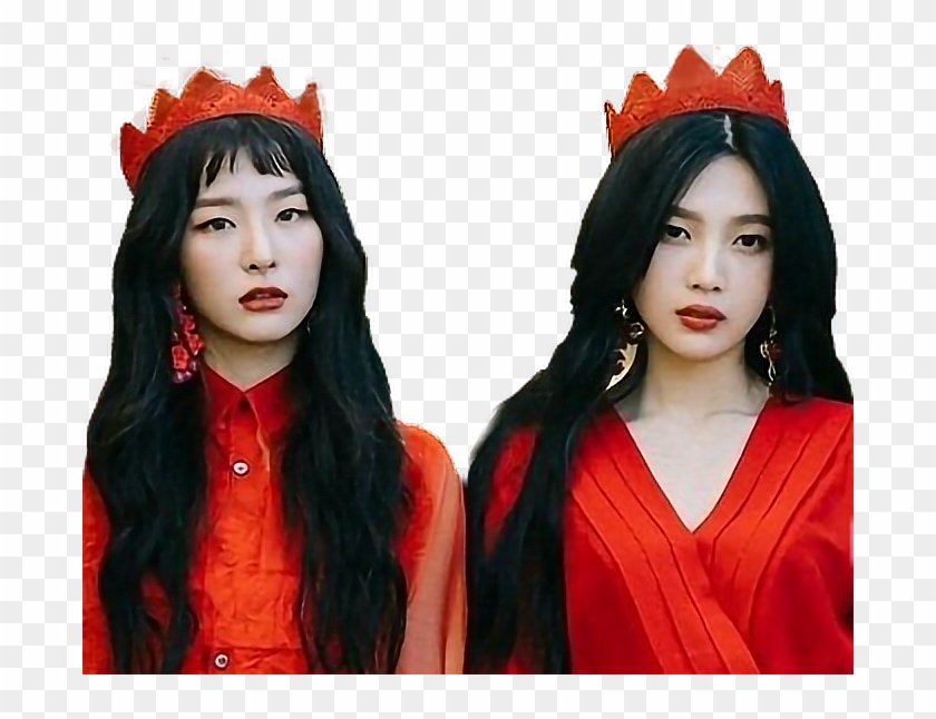 Redvelvet Peekaboo Perfectvelvet Redvelvetjoy Redvelvet Red Velvet 電腦 桌布 Hd Png Download 692x566 Pngfind Redvelvet Peekaboo Perfectvelvet Redvelvetjoy Redvelvet Red Velvet 電腦 桌布 Hd Png Download 692x566 Pngfind