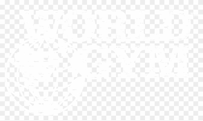 World Gym Logo Png World Gym Transparent Png 2550x1404 Pngfind World Gym Logo Png World Gym Transparent Png 2550x1404 Pngfind