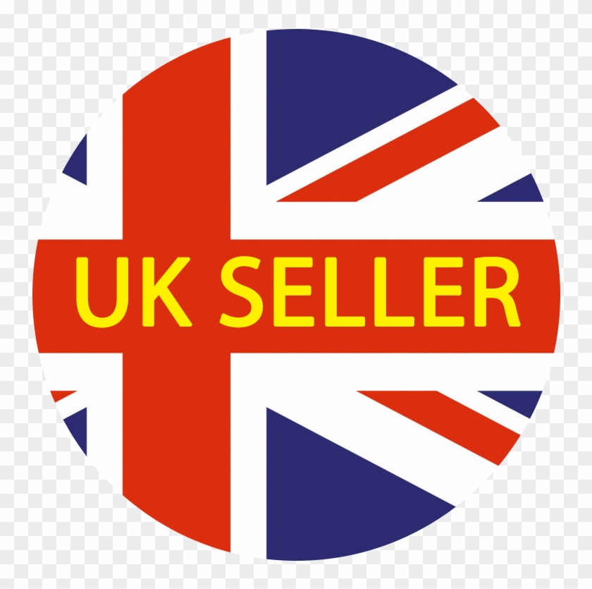 Seller Logo