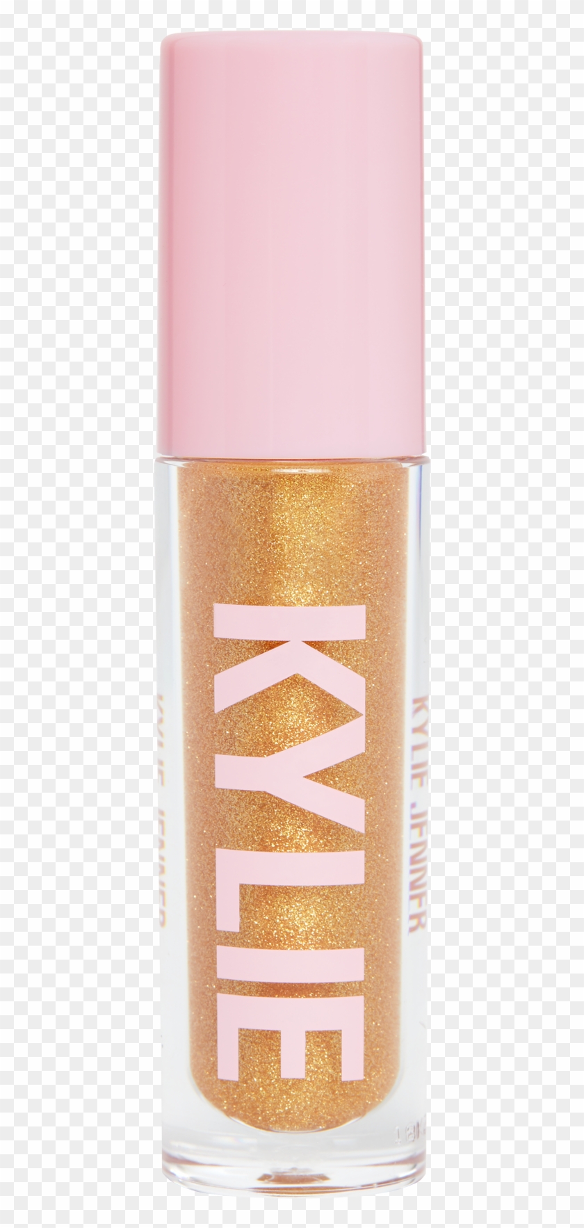 Kylie X Jordyn High Shine Lip Gloss Lips Gloss Kylie 23 Hd Png Download 1536x Pngfind Kylie X Jordyn High Shine Lip Gloss Lips Gloss Kylie 23 Hd Png Download 1536x Pngfind
