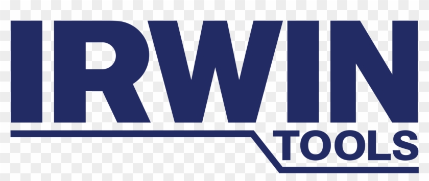 Vector Free Library File Irwin Wikimedia Commons Open - Irwin
