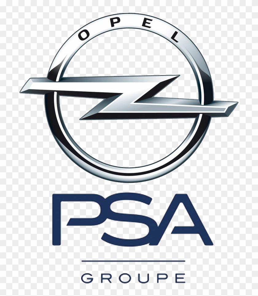 Opel Logo Logo Opel Rent Hd Png Download 881x881 4141433 Pngfind