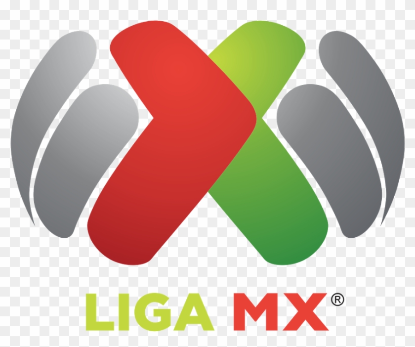 Liga Mx Mexico Vector Logo Liga Mx Logo Png, Transparent Png