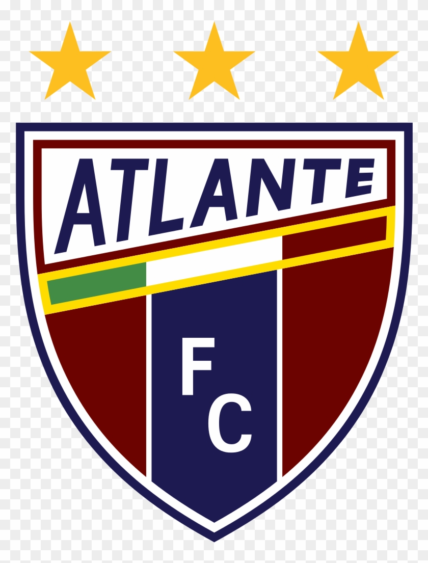 Atlante Fc Logo - Atlante Logo Png, Transparent Png - 791x1024(#4142478