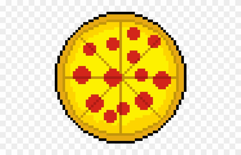 pizza wow logo pixel art hd png download 576x576 4143196 pngfind pizza wow logo pixel art hd png