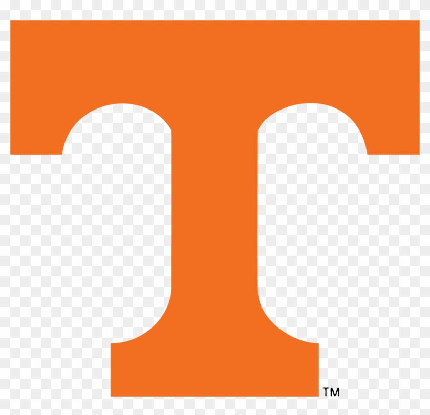 University Of Tennessee Logo / Logonoidcom - Tennessee University Logo Png, Transparent Png - 1024x941(#4144417) - PngFind