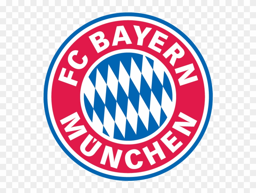 Atletico Madrid Atletico Madrid Logo - Logo Bayern Munich ...