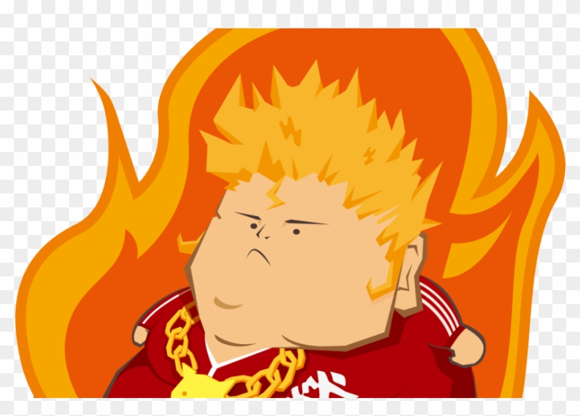 Fireball Logo - Fireball Lms, HD Png Download - 1038x576(#4144804