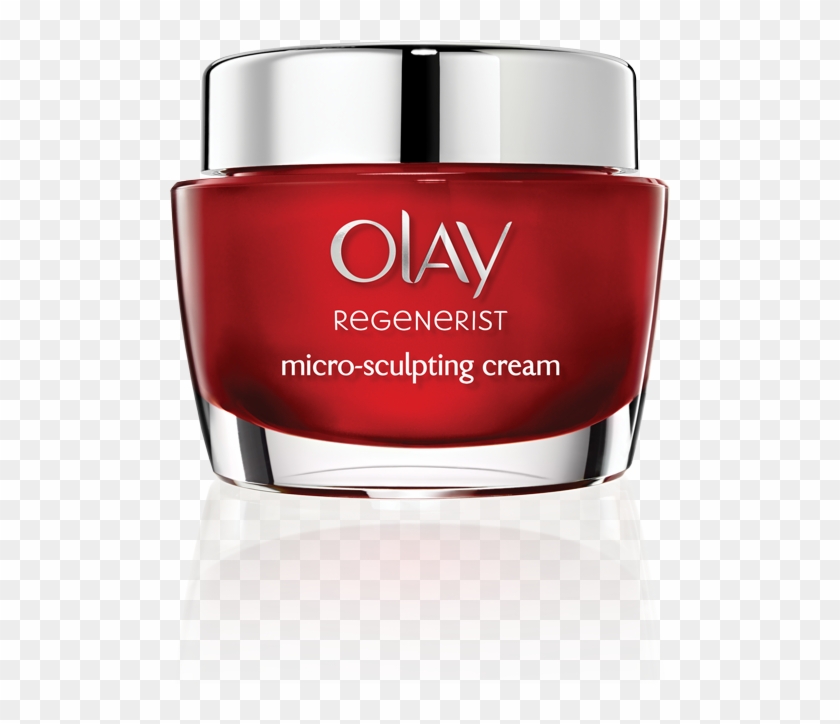 olay regenerist 3 point cleansing device kit