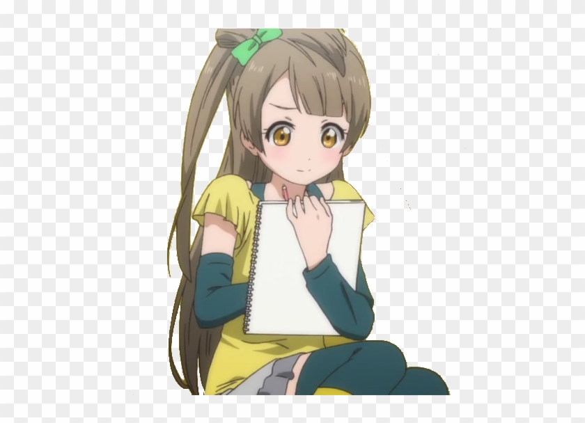Kotori Интернет Магазин Владивосток