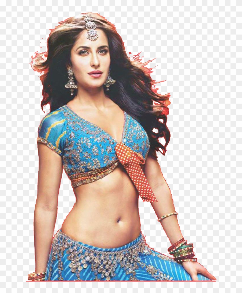 Katrina Kaif Png Photo - Priyanka Chopra Hot Belly, Transparent Png - 955x960(#4146740) - PngFind Katrina Kaif Png Photo - Priyanka Chopra Hot Belly, Transparent Png - 955x960(#4146740) - PngFind
