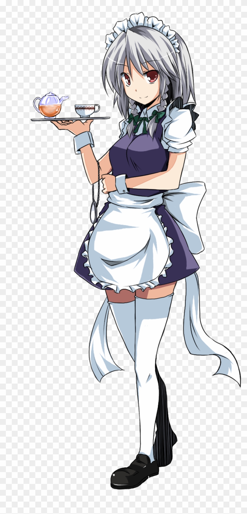 danbooru download