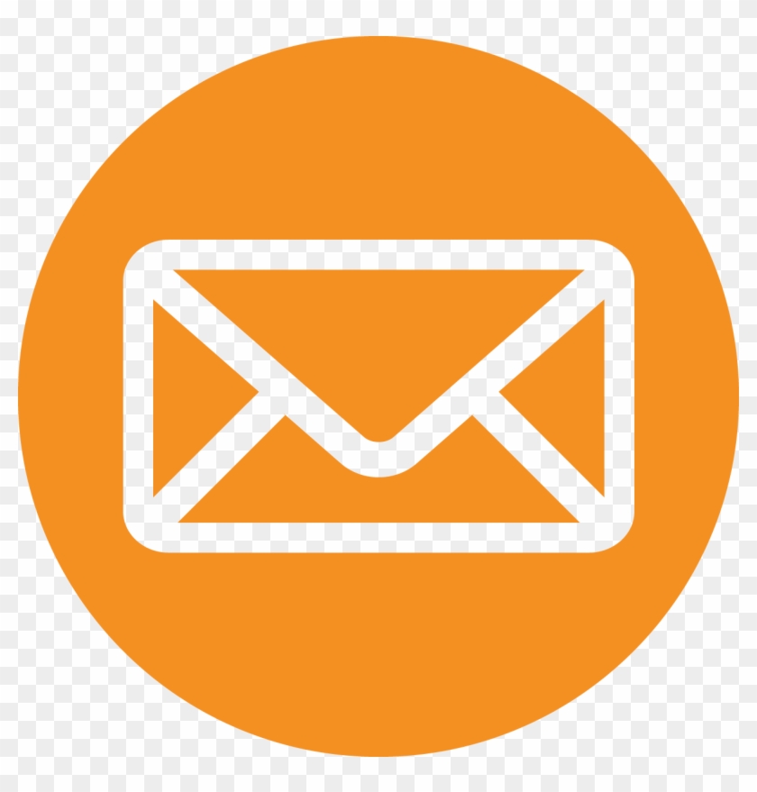 Unduh 4800 Koleksi Gambar Email Icon Keren Gratis