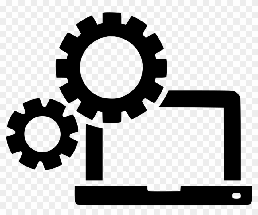 Development Icon Png, Transparent Png - 980x772(#4148405) - PngFind