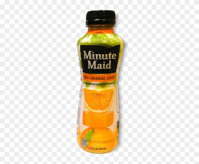Nuestro Menu Minute Maid Orange Juice Hd Png Download 1000x700 Pngfind