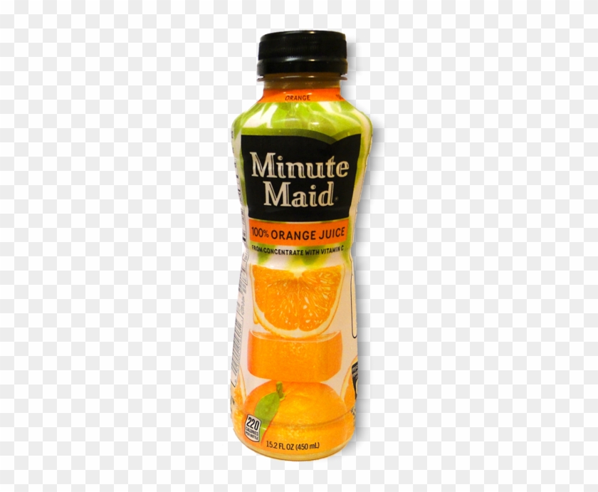 Nuestro Menu Minute Maid Orange Juice Hd Png Download 1000x700 Pngfind Nuestro Menu Minute Maid Orange Juice Hd Png Download 1000x700 Pngfind