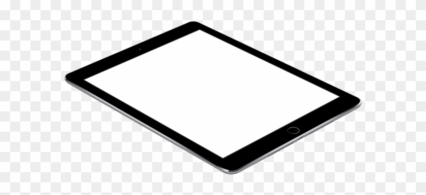 Download Ipad Psd Ipad Mockup White Background Hd Png Download 740x740 4148688 Pngfind