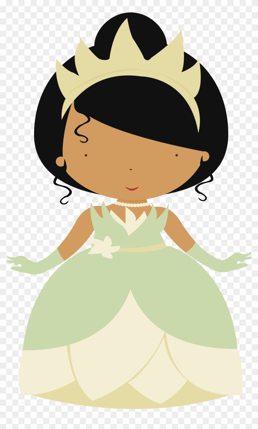 Download Princesa Sofía, Sapo, Princesas, Clipart Chica, Princesa ...