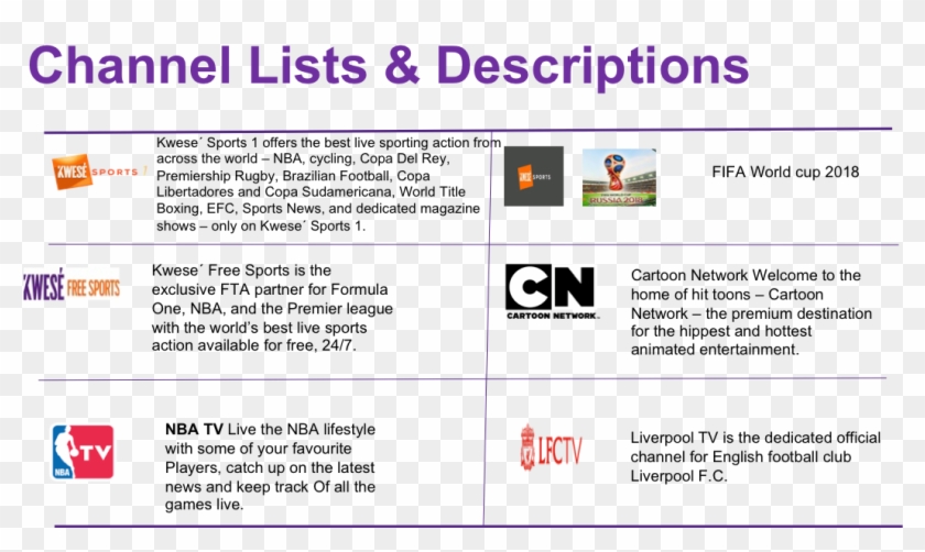 Kwese Channels - Cartoon Network Logo 2011, HD Png Download - 1252x605(#4150448) - PngFind Kwese Channels - Cartoon Network Logo 2011, HD Png Download - 1252x605(#4150448) - PngFind