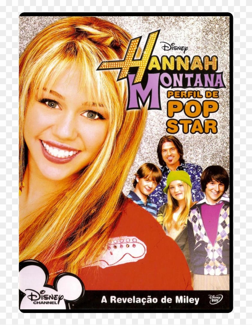 Dvd Hannah Montana Perfil De Pop Hannah Montana Pop Star Profile Dvd Hd Png Download 1000x1000 Pngfind Dvd Hannah Montana Perfil De Pop Hannah Montana Pop Star Profile Dvd Hd Png Download 1000x1000 Pngfind
