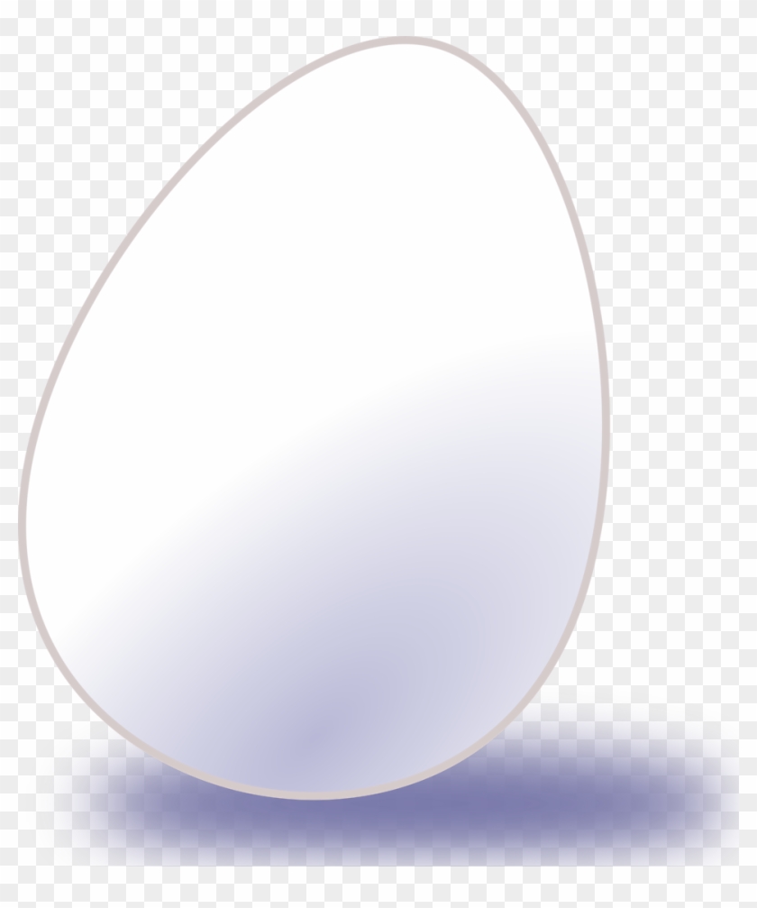 egg PNG transparent image download, size: 1760x2400px