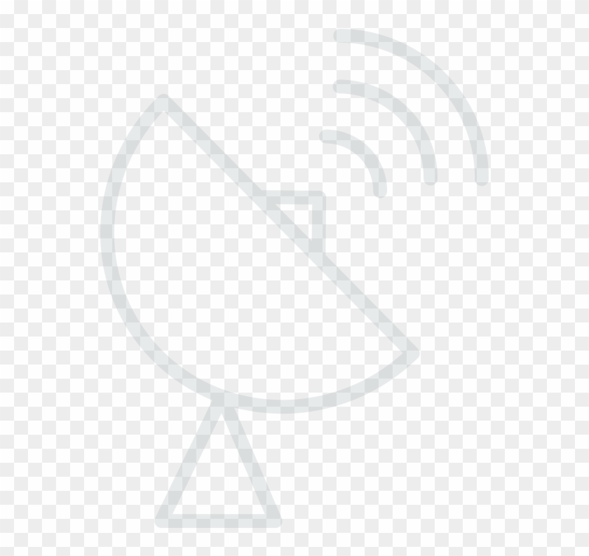 Network - Circle, HD Png Download - 594x720(#4155328) - PngFind