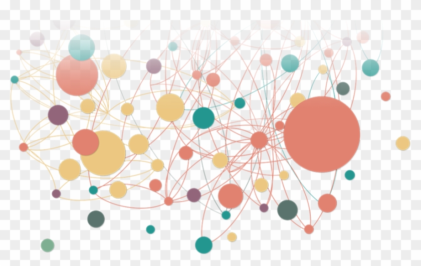 Graphs Png, Transparent Png - 2671x752(#4155352) - PngFind