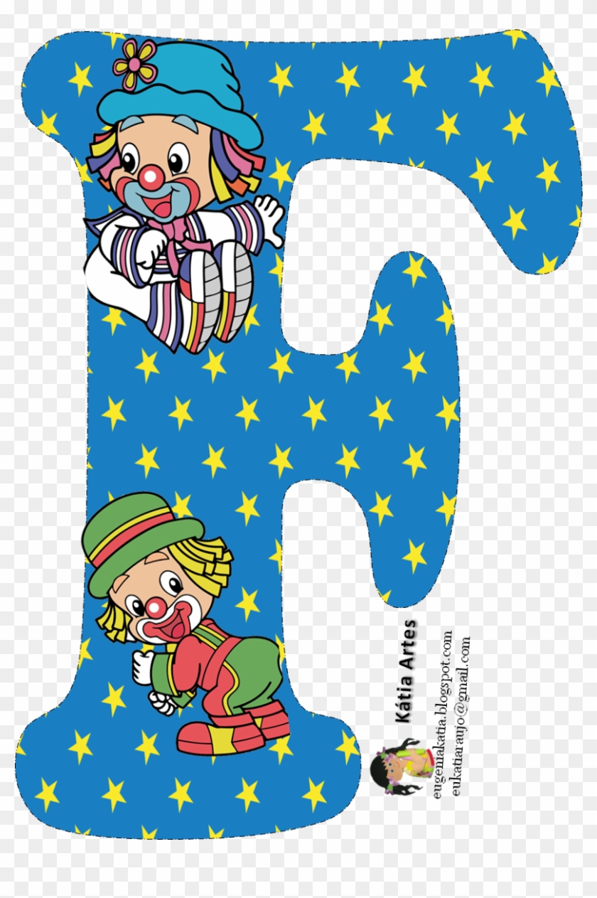 disney clipart education alphabet hd png download 829x1212