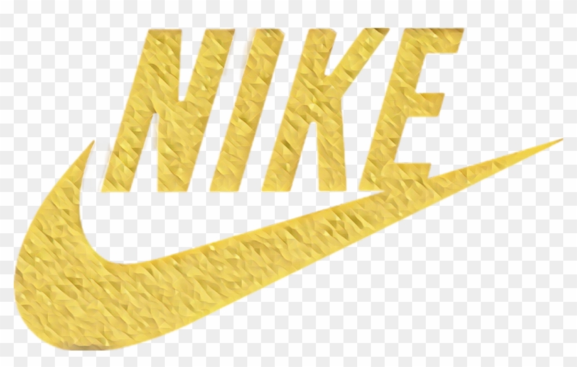 Nike Logo Png PNG Transparent For Free Download - PngFind