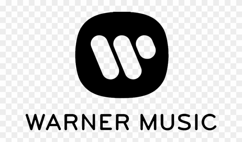 Warner Music Group Hd Png Download 1170x530 4156974 Pngfind