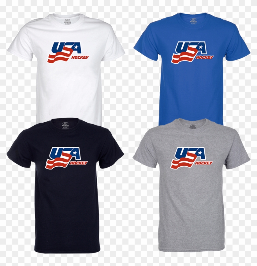 Usa Hockey Youth Logo T Shirt Team Usa Hockey Hd Png Download 1000x1000 Pngfind Usa Hockey Youth Logo T Shirt Team Usa Hockey Hd Png Download 1000x1000 Pngfind