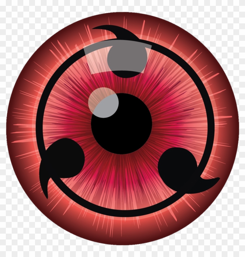 Sharingan Sharingan Png Transparent Png 1024x1024 4157484