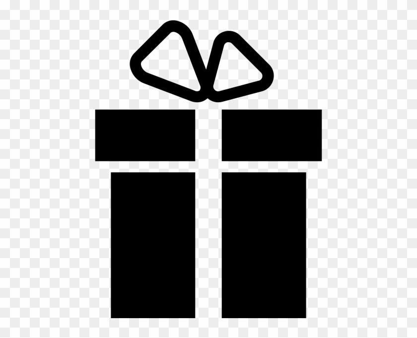 Ihs Other Products Icon Merchandise - Pictogram Birthday, HD Png ...